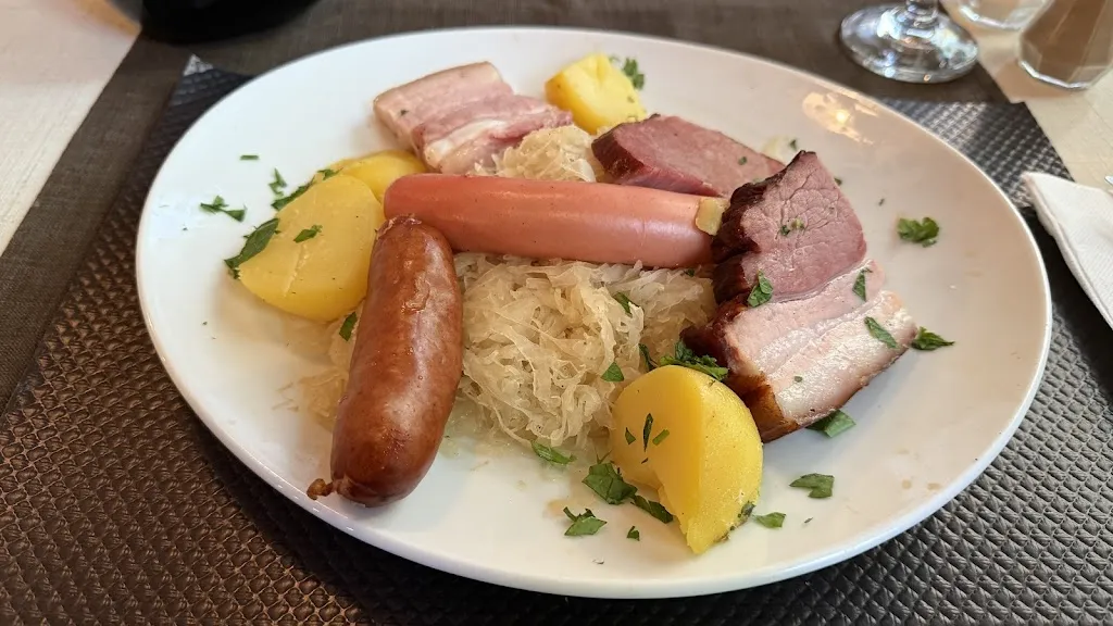 Winstub du Manoir_Barr_slider_image_2