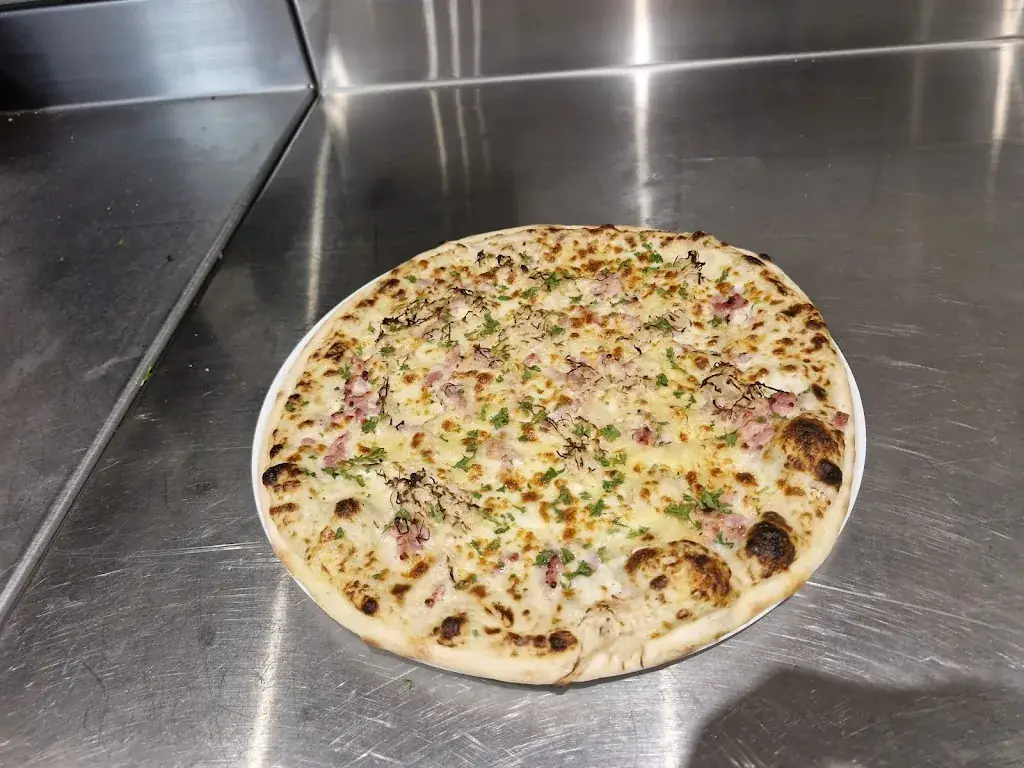 Menu_PIZZA LOOS - Andlau _Andlau_image_4