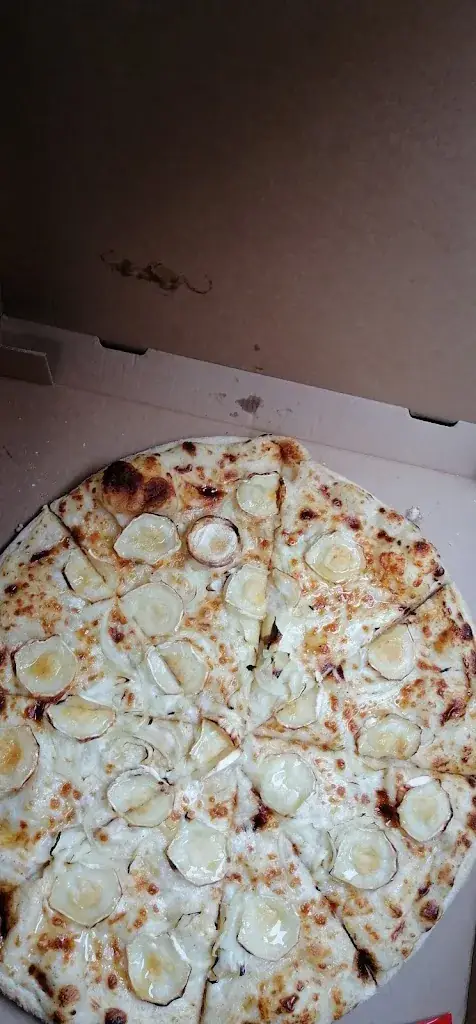 Menu_PIZZA LOOS - Andlau _Andlau_image_6