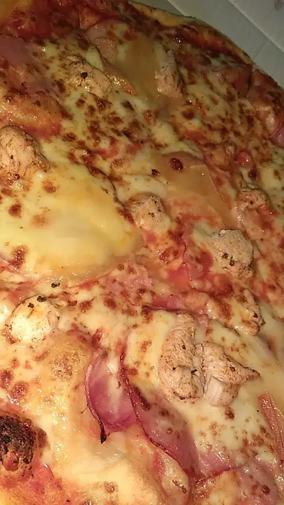 Menu_PIZZA LOOS - Andlau _Andlau_image_8