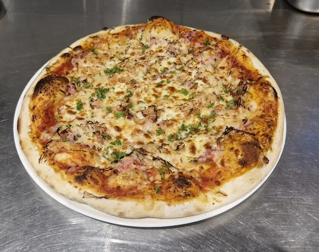 Menu_PIZZA LOOS - Andlau _Andlau_image_9