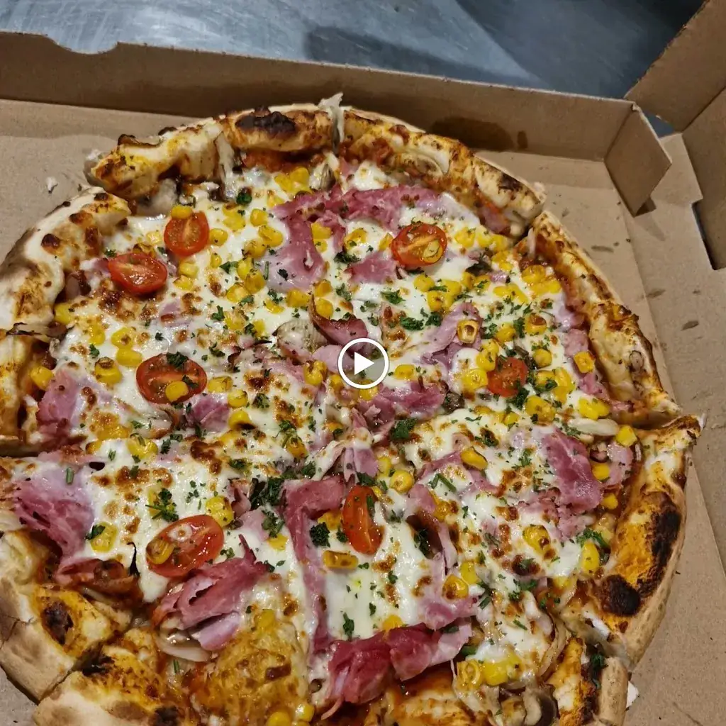 PIZZA LOOS - Andlau _Andlau_slider_image_2