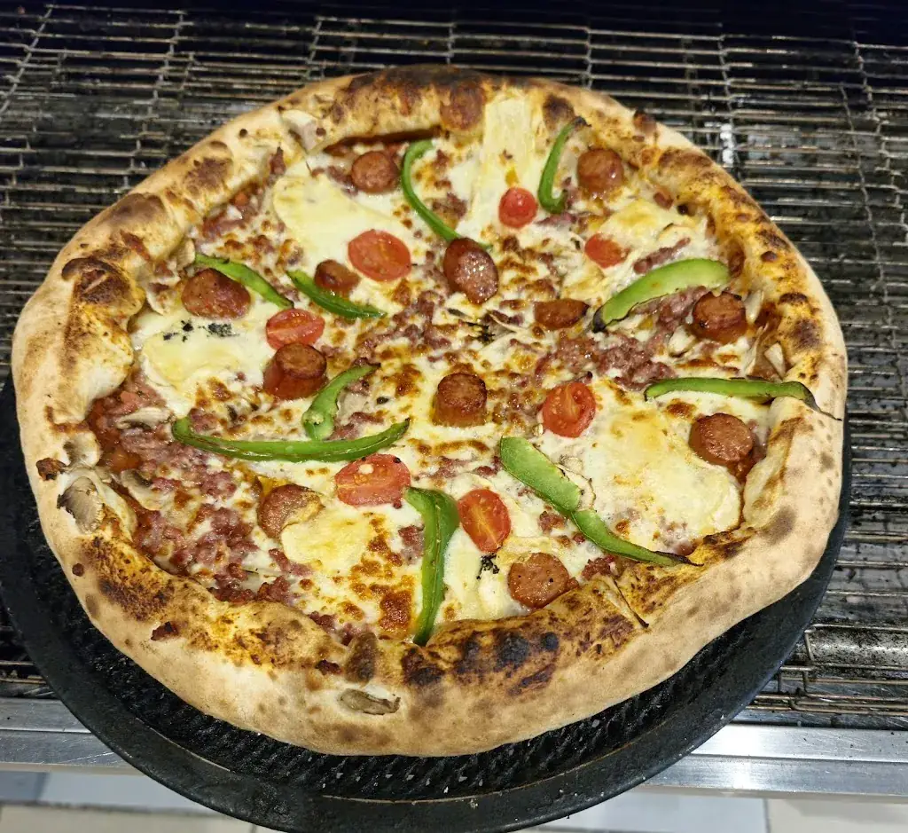 PIZZA LOOS - Andlau _Andlau_slider_image_3