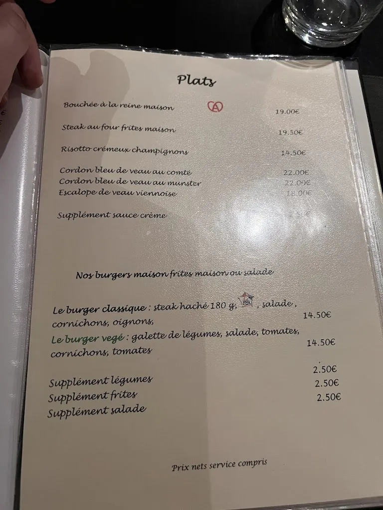 Menu_Restaurant l Esprit gourmand_Barr_immagine_2