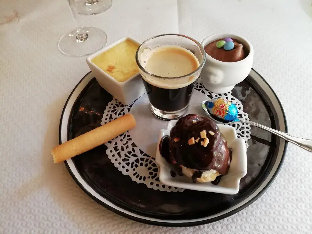 Menu_Restaurant Le Landsberg_Barr_image_1