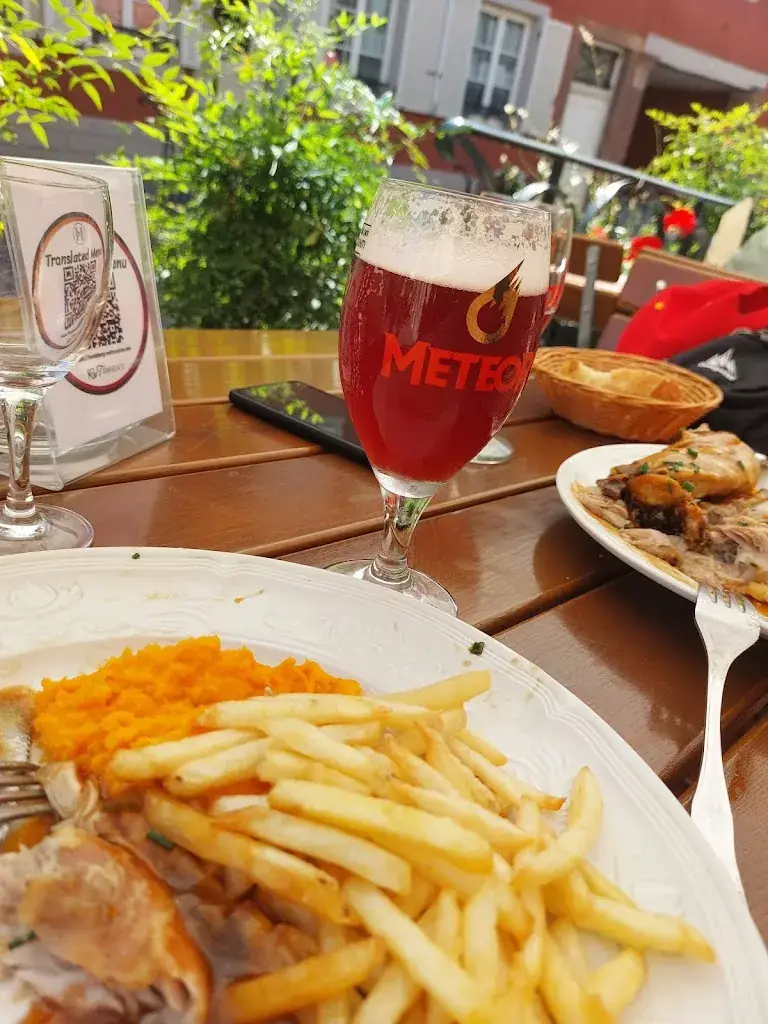 Menu_Restaurant Le Landsberg_Barr_image_2