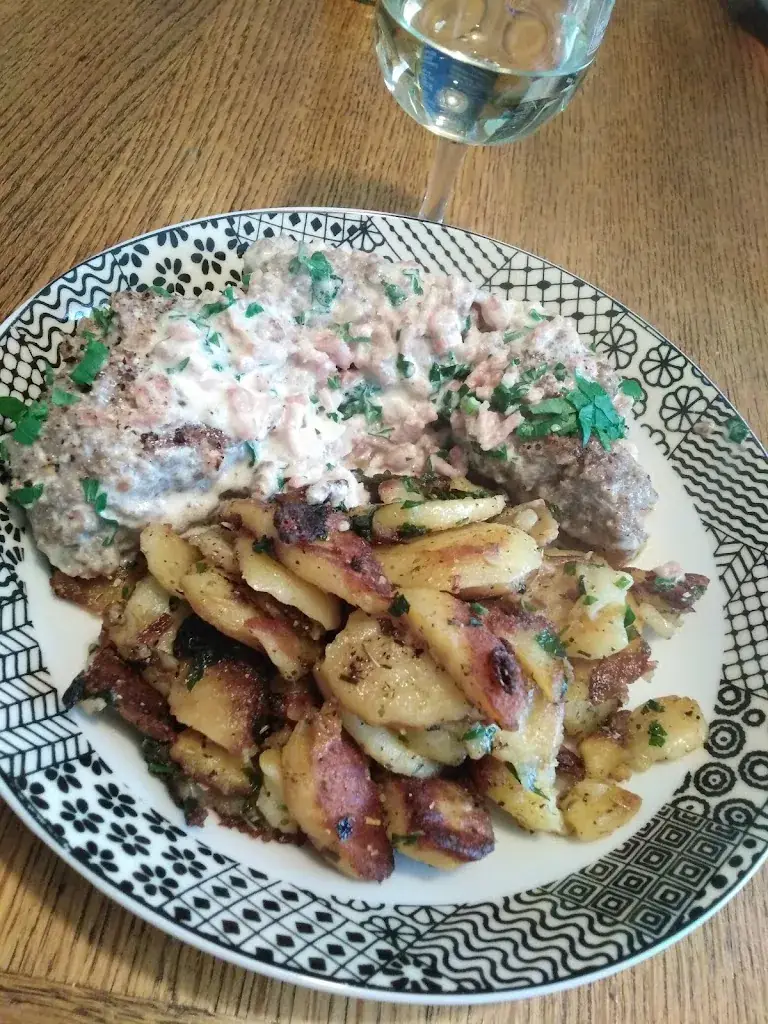 Menu_Restaurant Le Landsberg_Barr_image_3