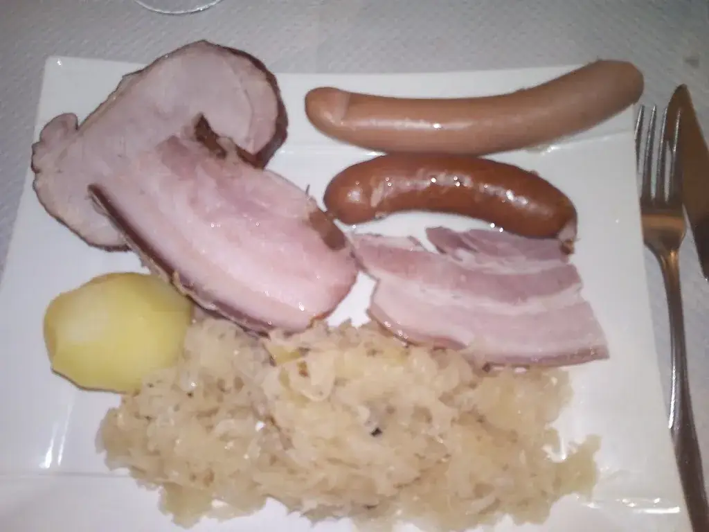 Menu_Restaurant Le Landsberg_Barr_image_4