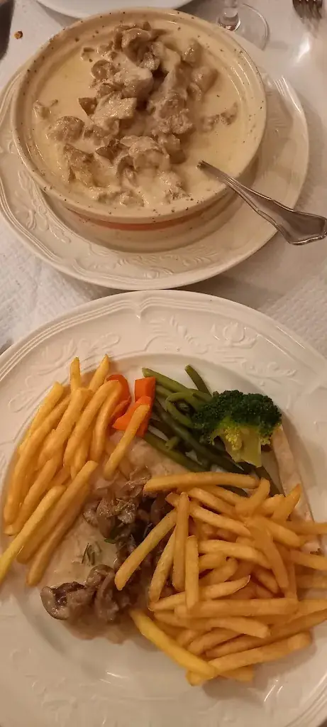 Menu_Restaurant Le Landsberg_Barr_image_5