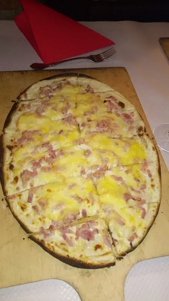 Menu_Restaurant Le Landsberg_Barr_image_6