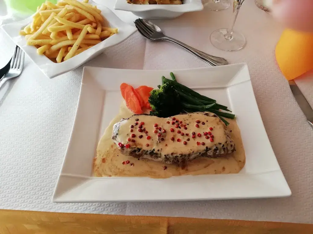 Menu_Restaurant Le Landsberg_Barr_image_7