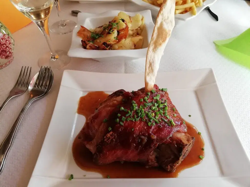 Menu_Restaurant Le Landsberg_Barr_image_8