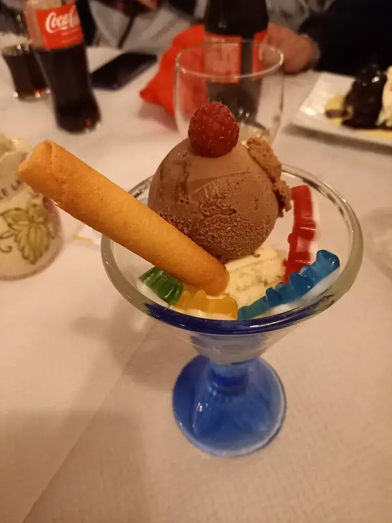 Menu_Restaurant Le Landsberg_Barr_image_9