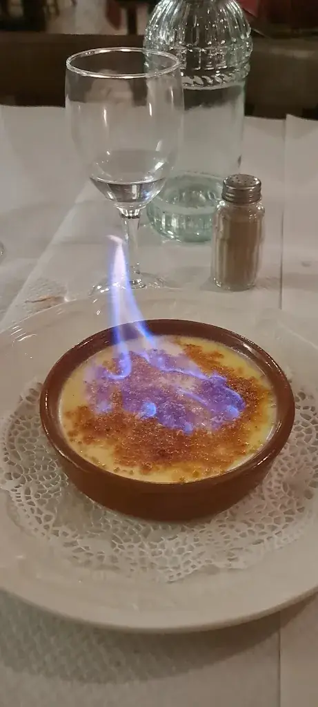 Restaurant Le Landsberg_Barr_slider_image_2