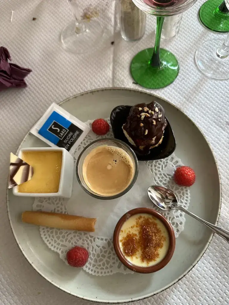 Restaurant Le Landsberg_Barr_slider_image_3