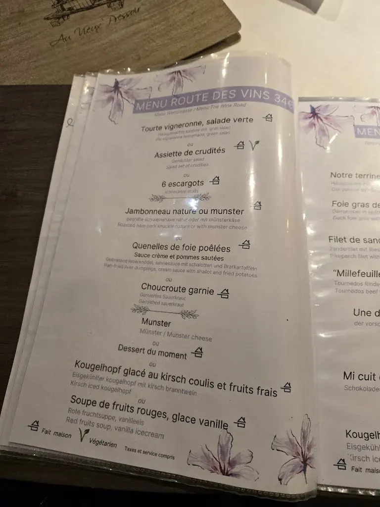 Menu_Domaine du Vieux Pressoir_Itterswiller_image_1