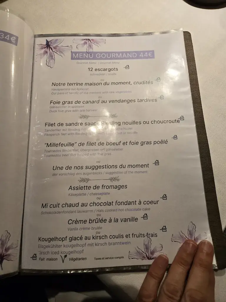 Menu_Domaine du Vieux Pressoir_Itterswiller_image_2