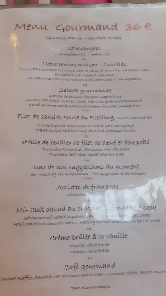 Menu_Domaine du Vieux Pressoir_Itterswiller_image_3