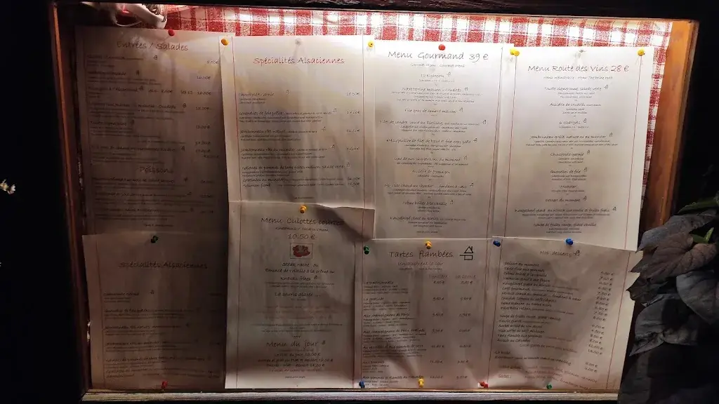 Menu_Domaine du Vieux Pressoir_Itterswiller_image_4