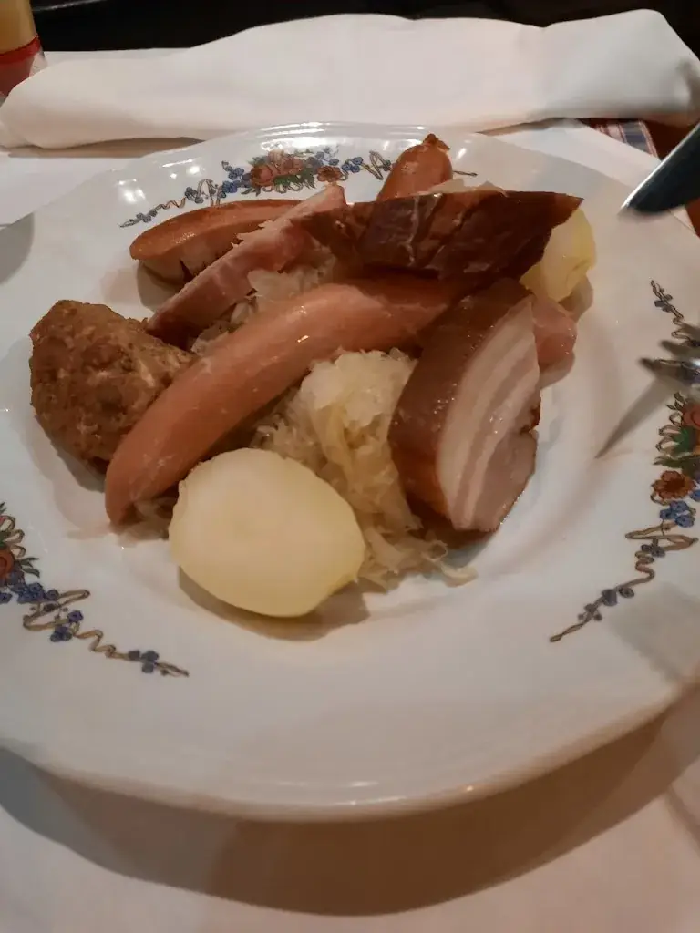 Menu_Domaine du Vieux Pressoir_Itterswiller_image_5