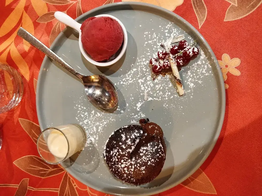 Menu_Domaine du Vieux Pressoir_Itterswiller_image_6