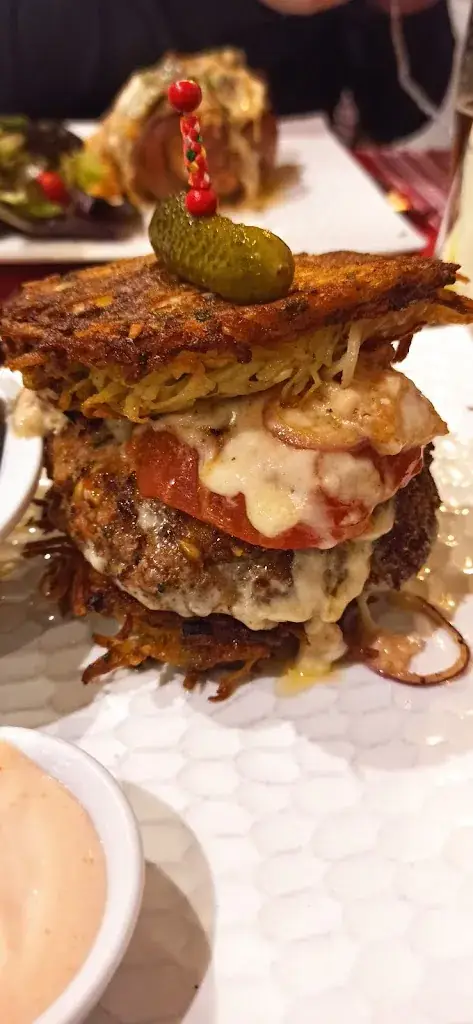 Menu_Domaine du Vieux Pressoir_Itterswiller_image_7