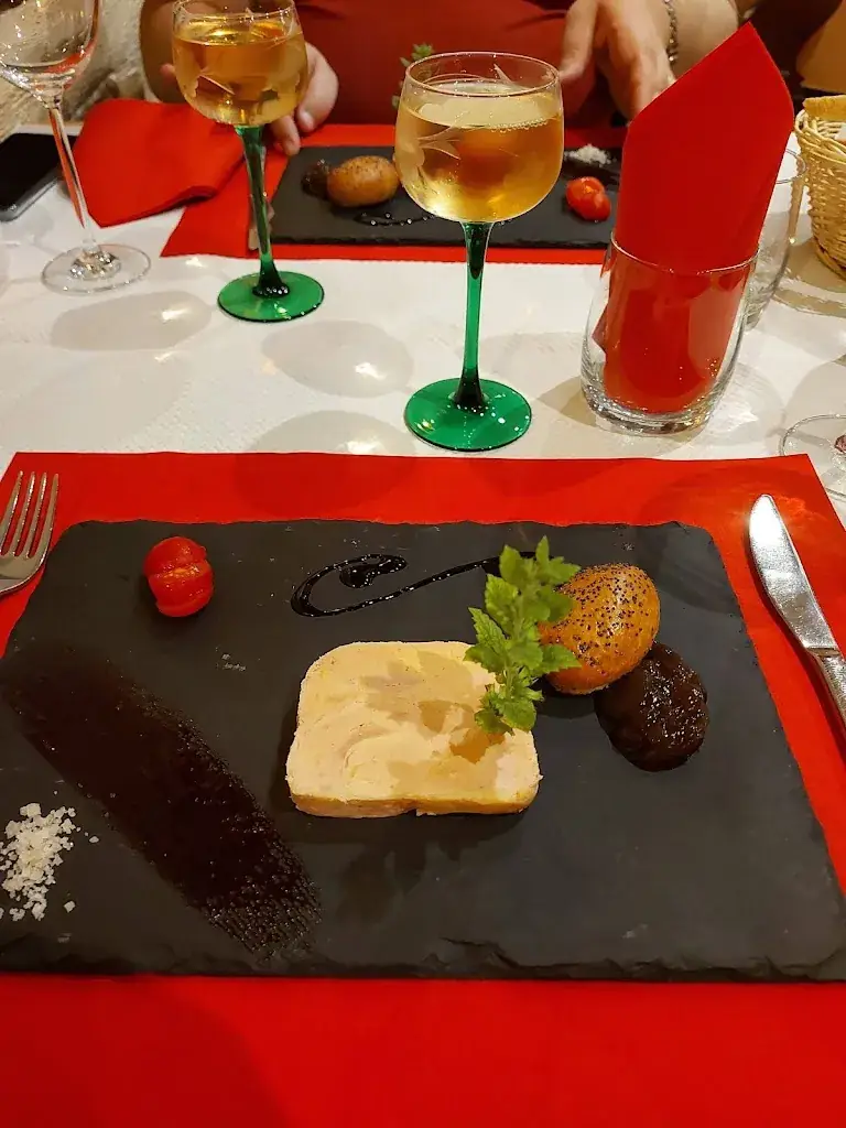 Menu_Domaine du Vieux Pressoir_Itterswiller_image_8