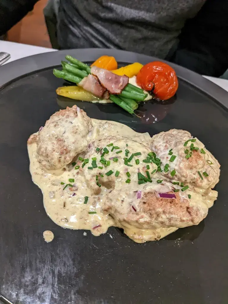 Menu_Domaine du Vieux Pressoir_Itterswiller_image_9