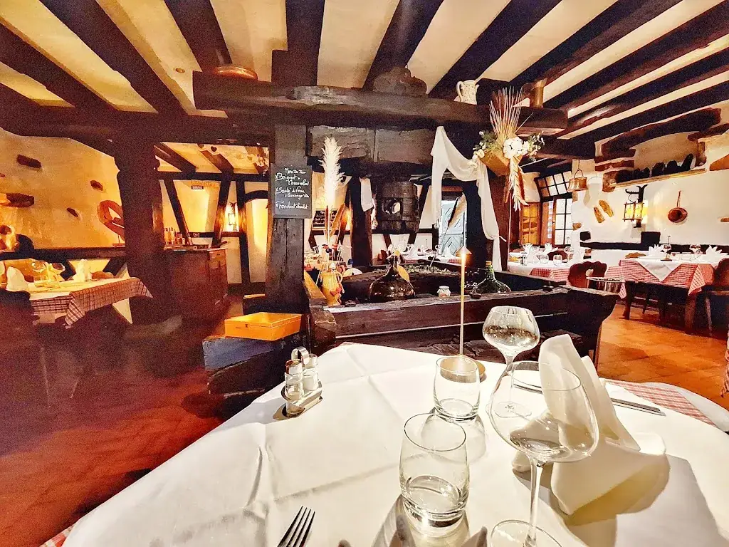 Domaine du Vieux Pressoir_Itterswiller_slider_image_1