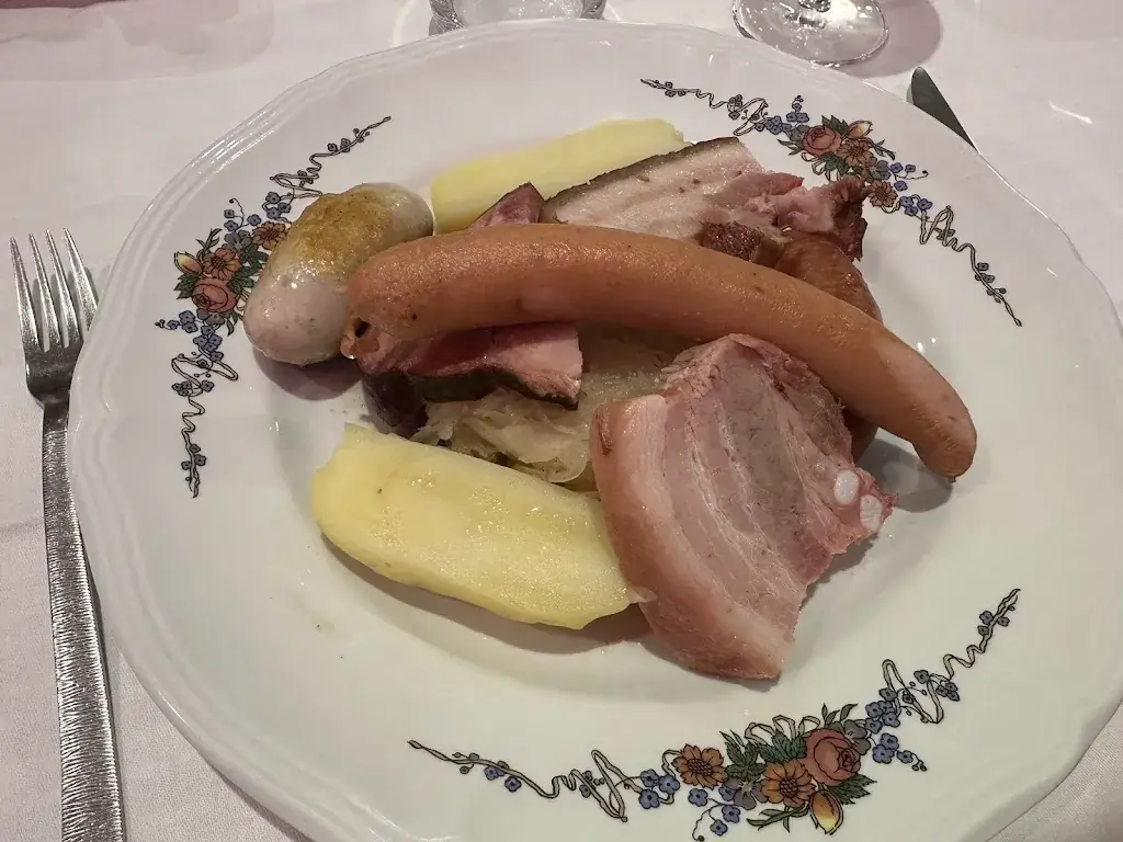 Domaine du Vieux Pressoir_Itterswiller_slider_image_2