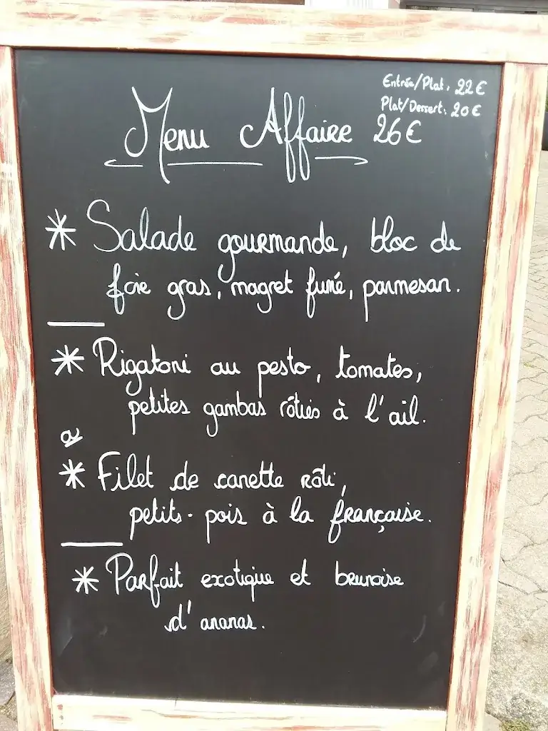 Menu_L'Essentiel_Barr_image_1