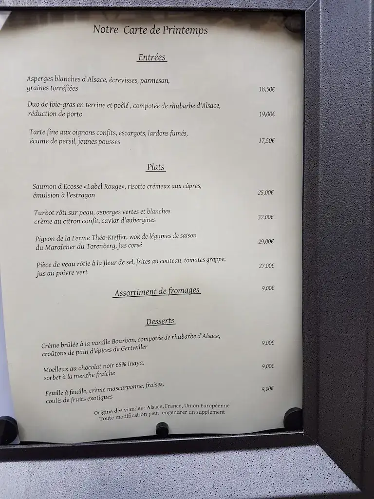 Menu_L'Essentiel_Barr_image_2