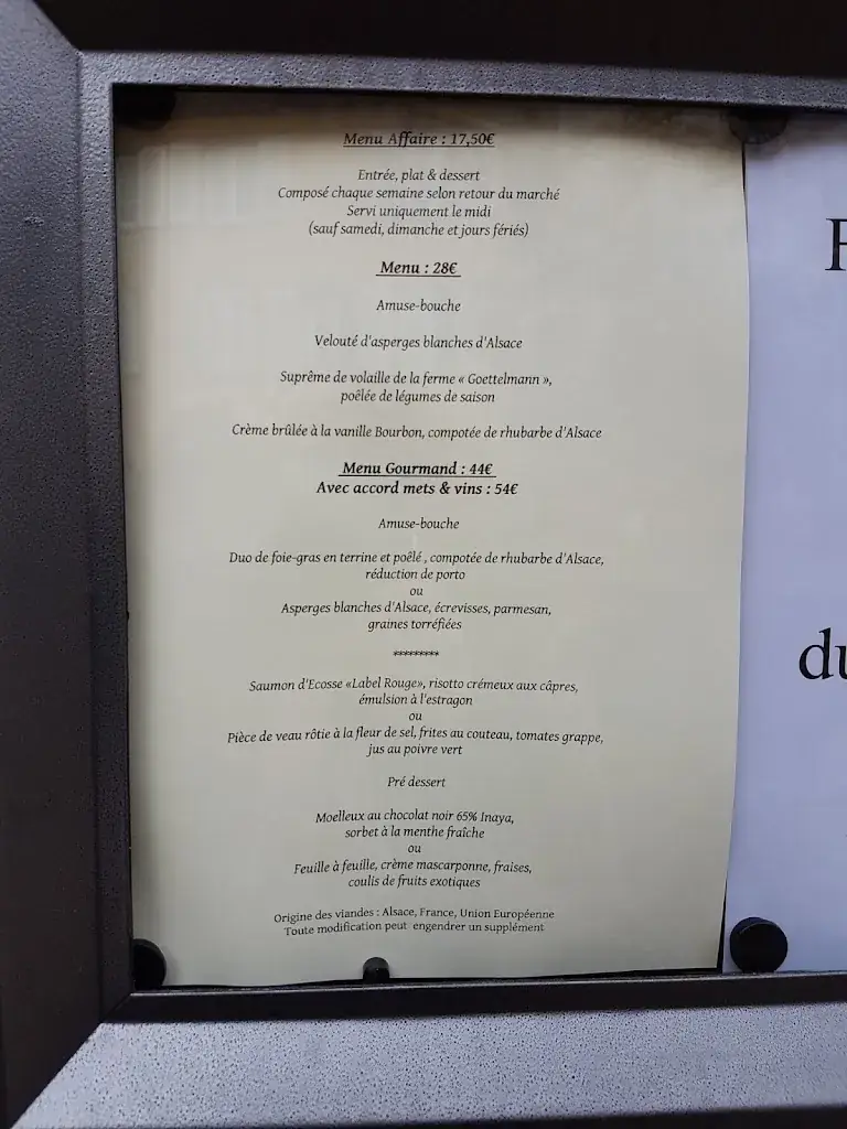 Menu_L'Essentiel_Barr_image_3