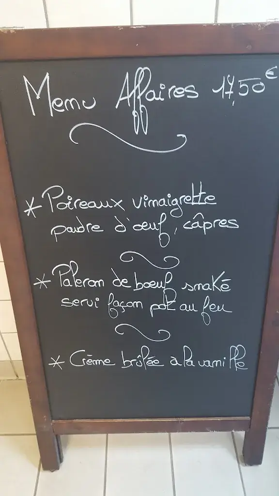 Menu_L'Essentiel_Barr_image_4