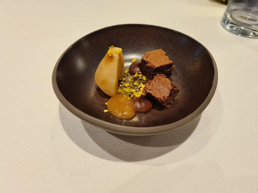 Menu_L'Essentiel_Barr_image_5