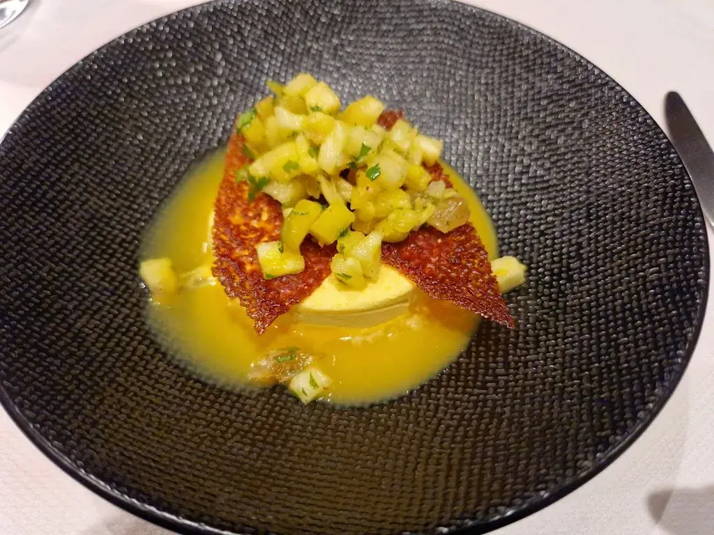 Menu_L'Essentiel_Barr_image_6