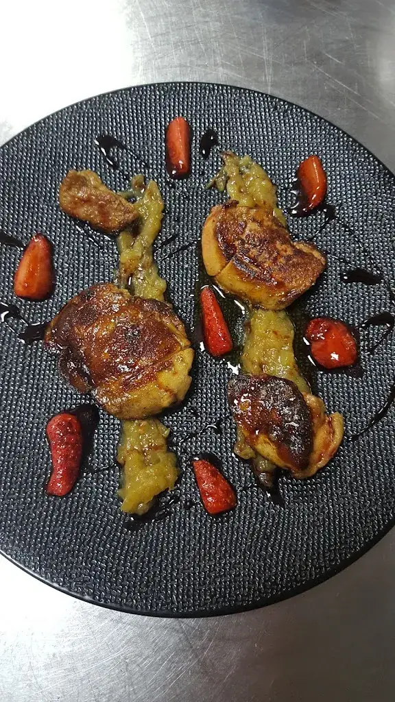 Menu_L'Essentiel_Barr_image_7