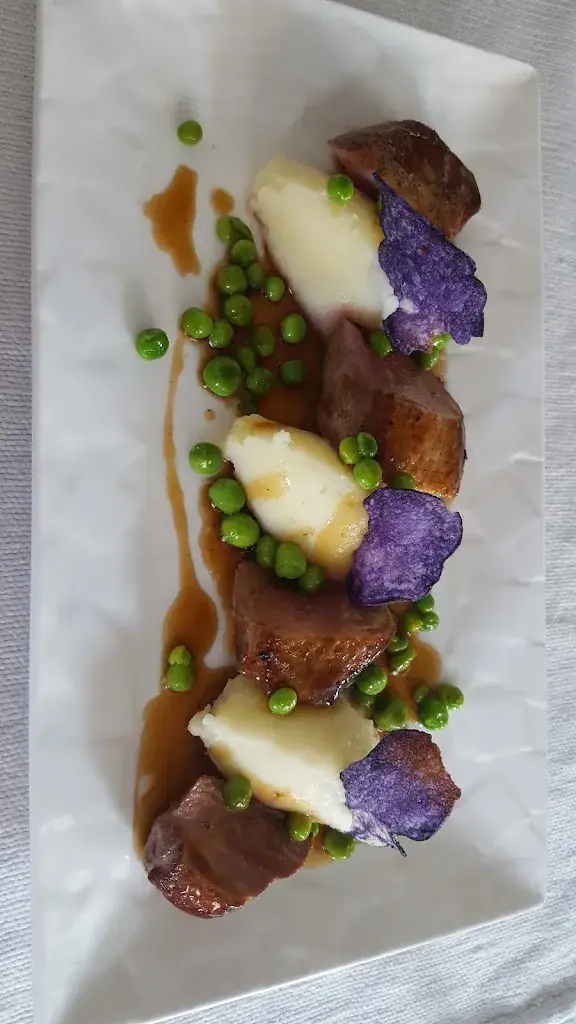 Menu_L'Essentiel_Barr_image_8