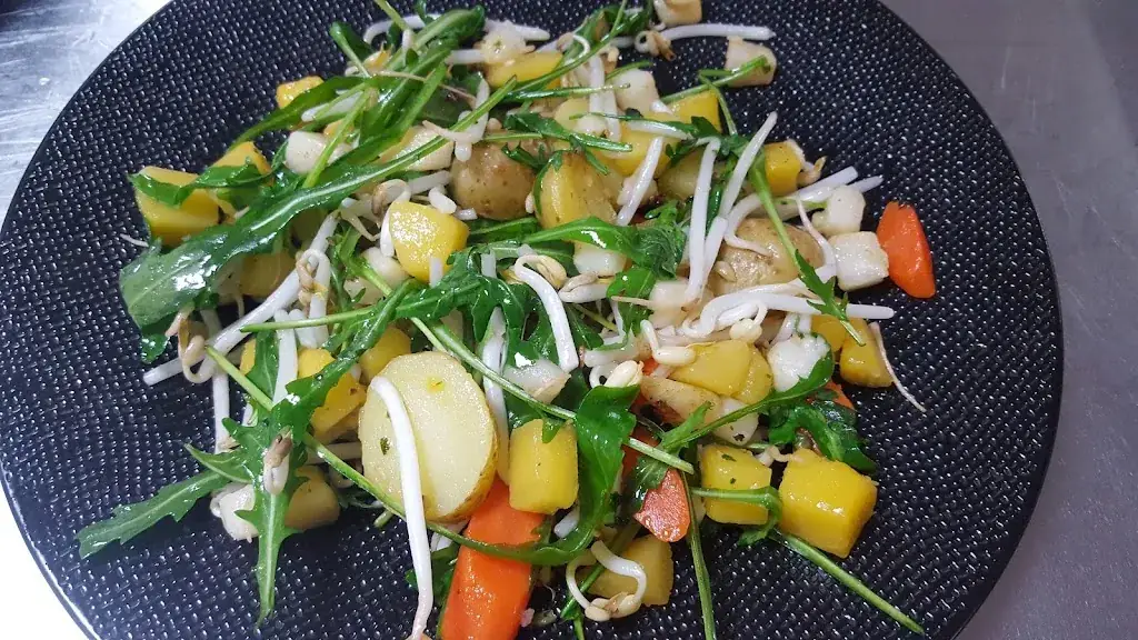 Menu_L'Essentiel_Barr_image_9