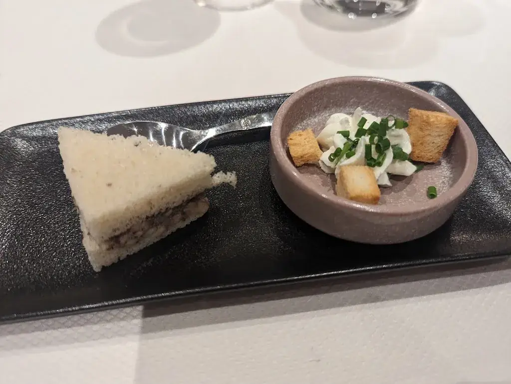 Keyice_L'Essentiel_Barr_avis