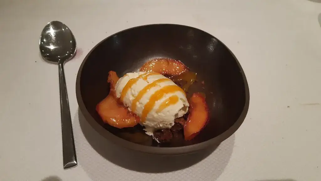 Yonatan Hyatt_L'Essentiel_Barr_avis