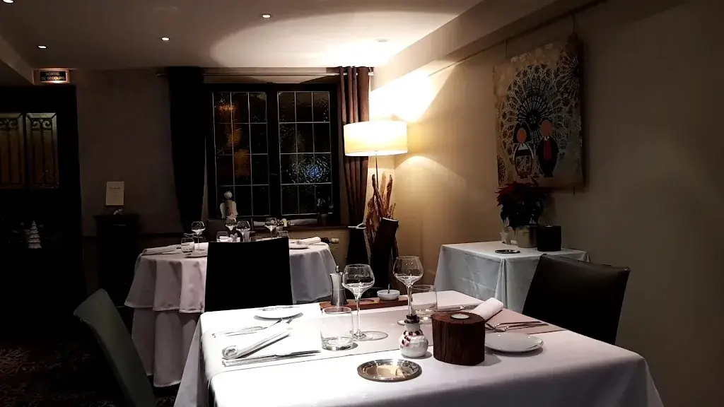 L'Essentiel_Barr_slider_image_2