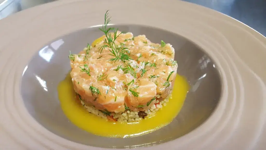 L'Essentiel_Barr_slider_image_3