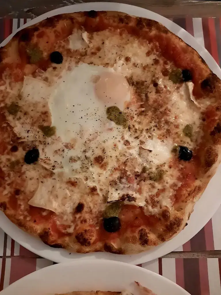 Menu_Restaurant Hôtel du Centre_Champeix_image_2