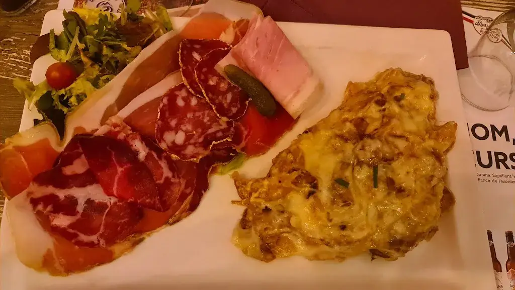 Menu_Restaurant Hôtel du Centre_Champeix_image_3