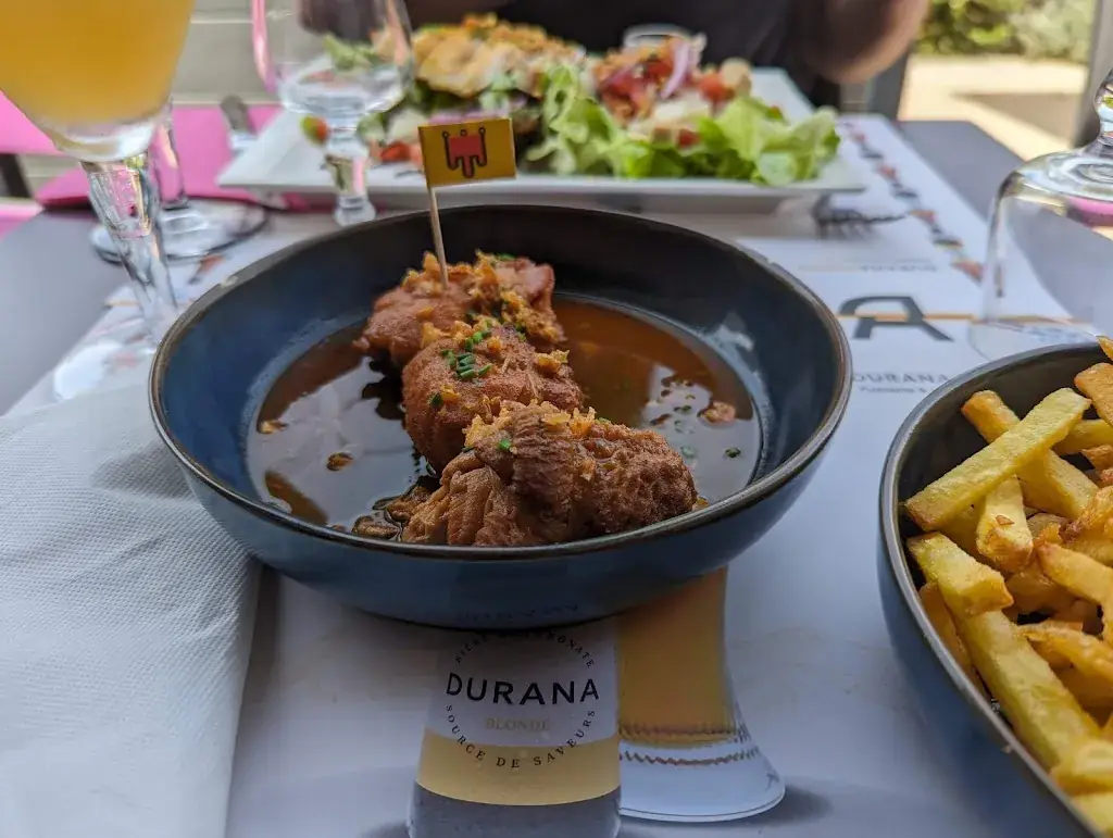 Menu_Restaurant Hôtel du Centre_Champeix_image_4