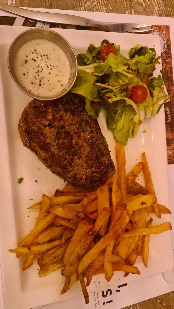 Menu_Restaurant Hôtel du Centre_Champeix_image_6