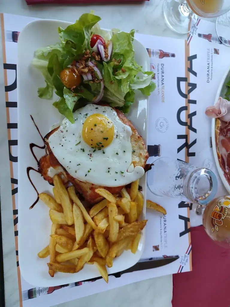 Menu_Restaurant Hôtel du Centre_Champeix_image_7