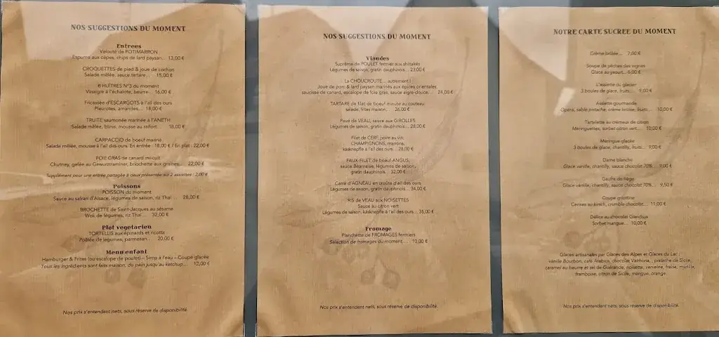 Menu_Am Lindeplatzel_Mittelbergheim_image_1