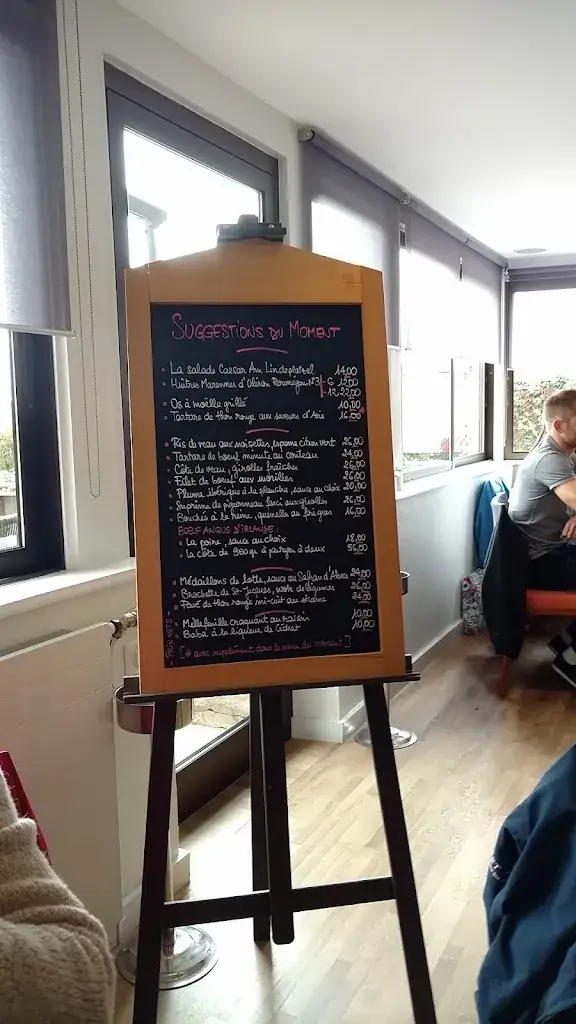 Menu_Am Lindeplatzel_Mittelbergheim_image_2